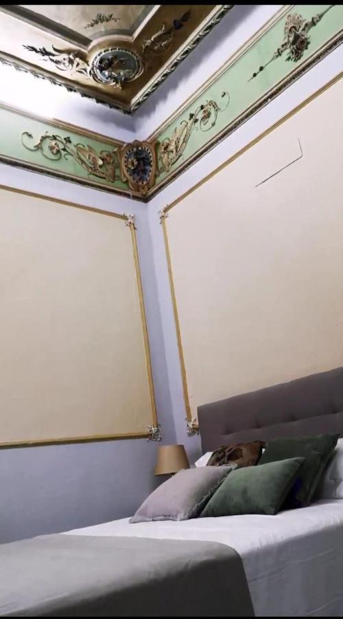 Con Encanto En Casco Antiguo De Apartment Javea