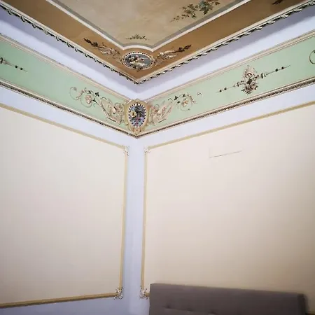 Apartamento Con Encanto En Casco Antiguo De Javea Exterior photo