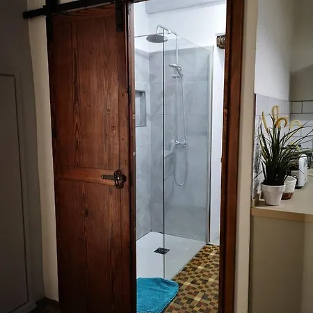 Apartamento Con Encanto En Casco Antiguo De Javea Exterior photo