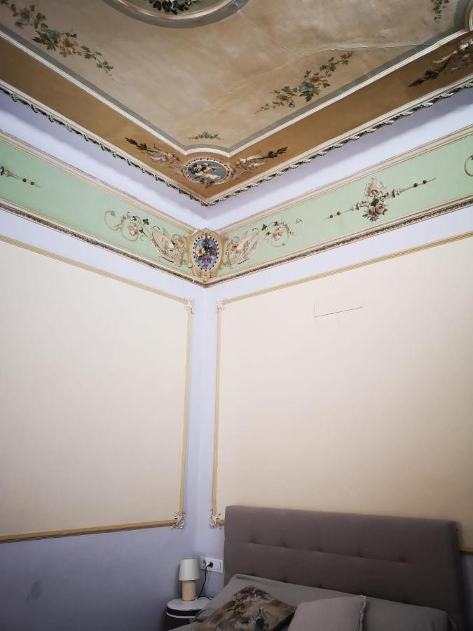 Con Encanto En Casco Antiguo De Apartment Jávea