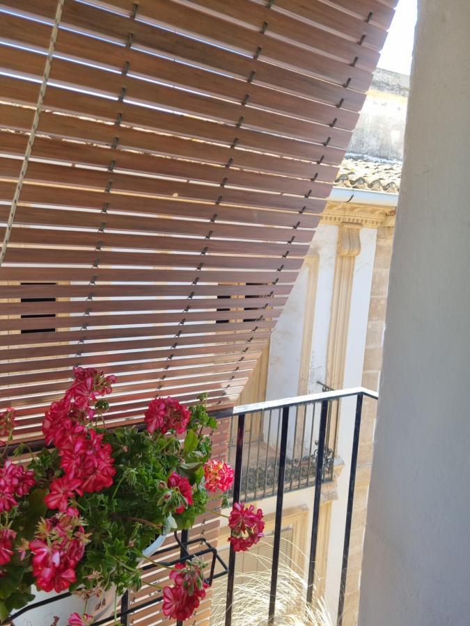 Con Encanto En Casco Antiguo De Apartment *